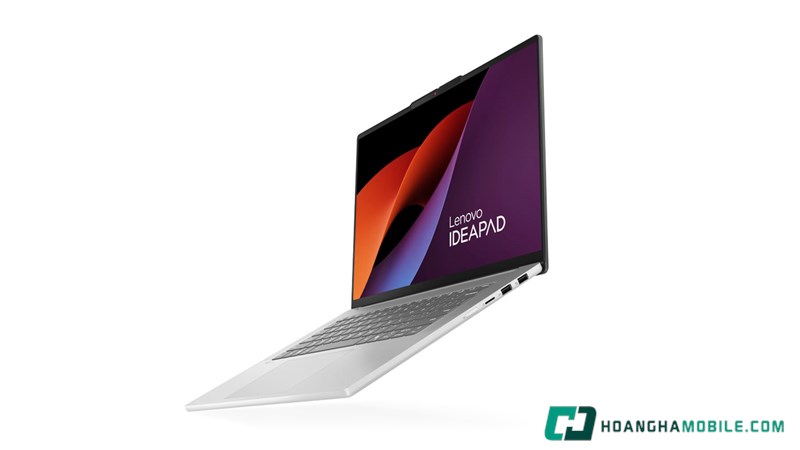 Tích hợp nhiều công nghệ tiên tiến. Tích hợp nhiều công nghệ tiên tiến.