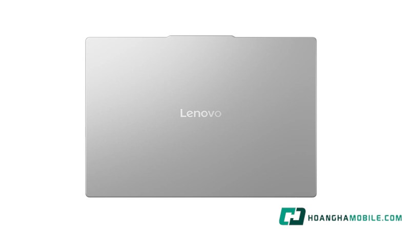 Tiết kiệm điện năng. Tiết kiệm điện năng.