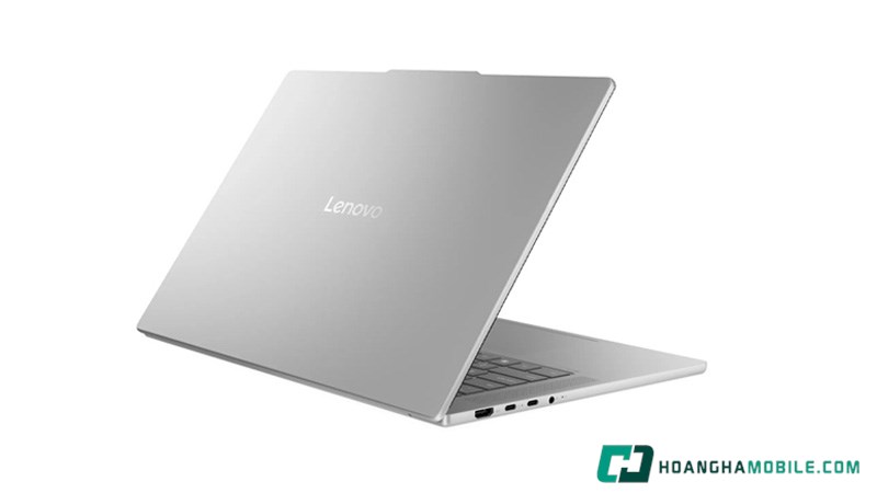 Đa dạng cổng kết nối. Đa dạng cổng kết nối.