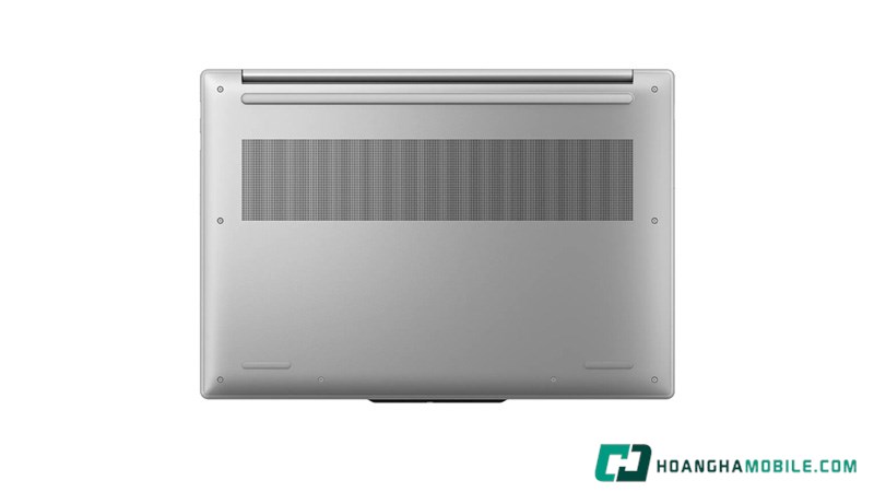 Thời lượng pin ổn định. Thời lượng pin ổn định.