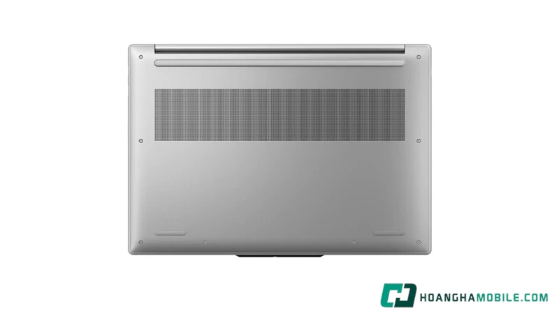 Thời lượng pin ổn định. Thời lượng pin ổn định.