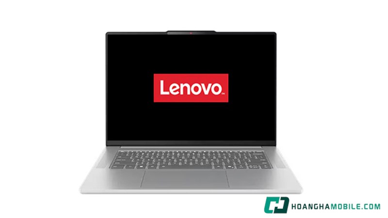 Laptop Lenovo. Laptop Lenovo.