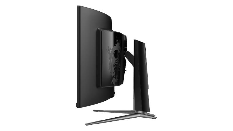 Đa dạng giá và ưu đãi. Đa dạng giá và ưu đãi.