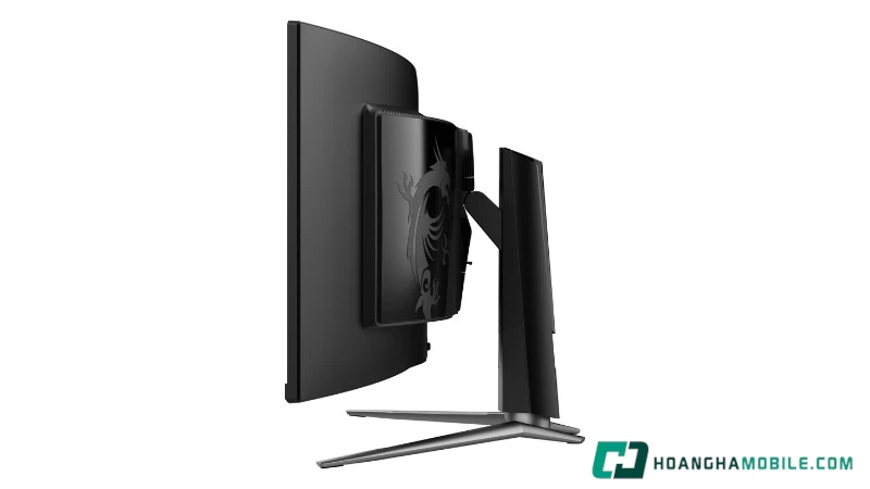 Đa dạng giá và ưu đãi. Đa dạng giá và ưu đãi.