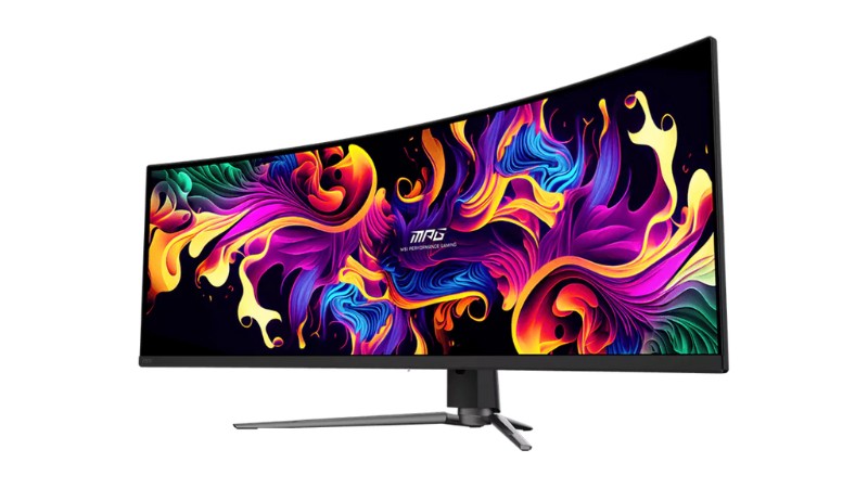 Công nghệ Adaptive Sync. Công nghệ Adaptive Sync.