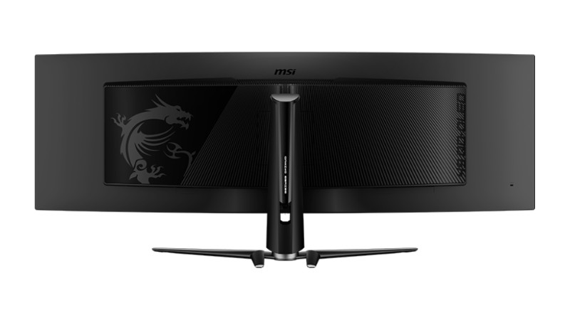 Cổng kết nối đa dạng. Cổng kết nối đa dạng.