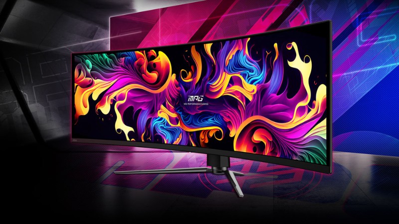 Tính năng chống nháy. Tính năng chống nháy.