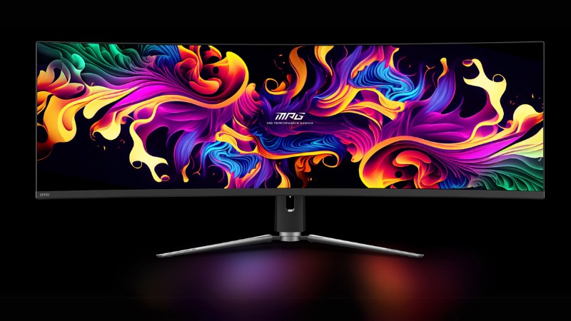 Tăng cường độ tương phản. Tăng cường độ tương phản.