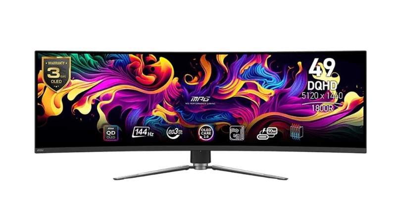 Phù hợp mọi không gian. Phù hợp mọi không gian.