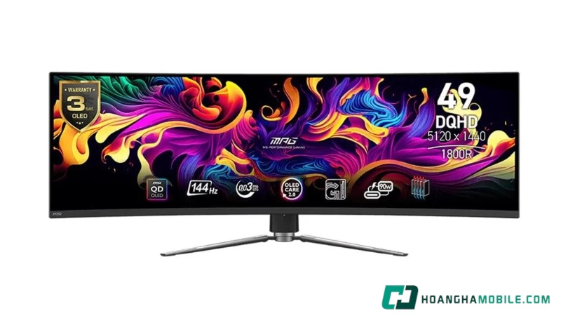 Phù hợp mọi không gian. Phù hợp mọi không gian.