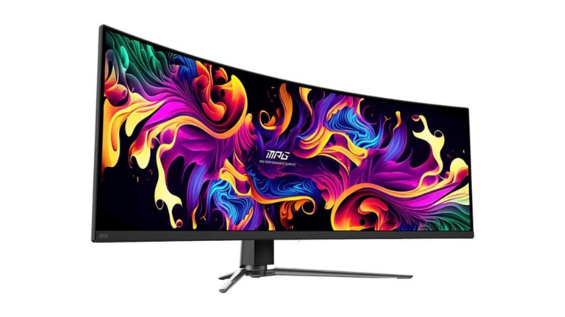 Chất lượng hình ảnh chân thực. Chất lượng hình ảnh chân thực.