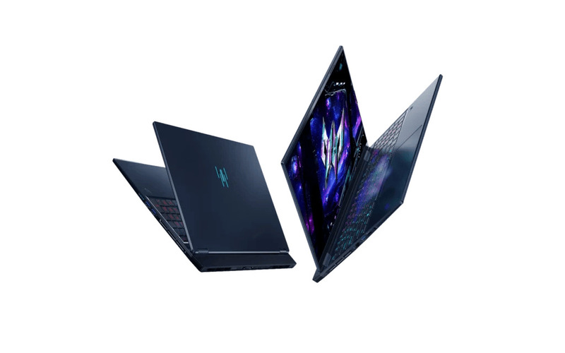 Kết nối tiêu chuẩn đa dạng. Kết nối tiêu chuẩn đa dạng.