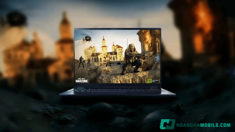 Hình ảnh chân thực. Hình ảnh chân thực.