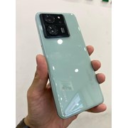 Xiaomi 13T (12GB/256GB)  Cũ