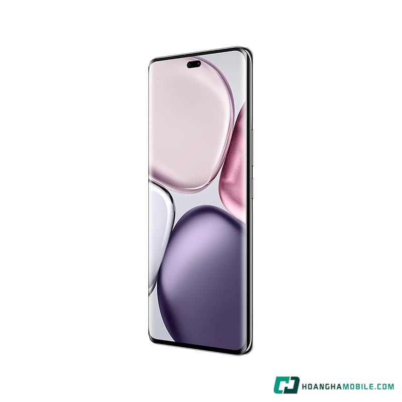 HONOR X9c 5G và HONOR X9a 5G đều có thiết kế hiện đại với màn hình cong tràn viền, mang lại vẻ ngoài sang trọng và thu hút HONOR X9c 5G và HONOR X9a 5G đều có thiết kế hiện đại với màn hình cong tràn viền, mang lại vẻ ngoài sang trọng và thu hút