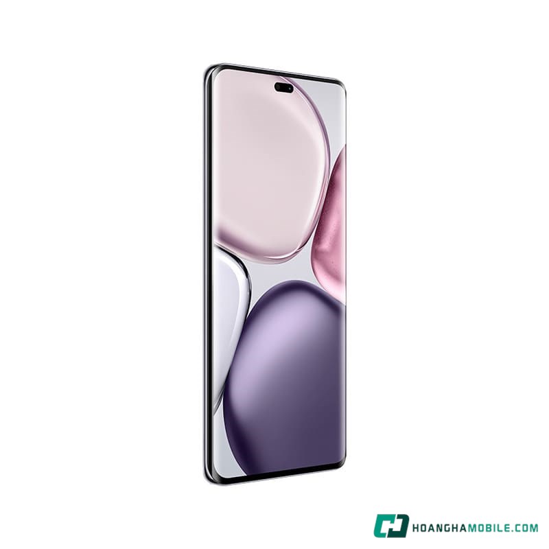 Hệ điều hành MagicOS 8.0 (Android 14) trên điện thoại HONOR X9c 5G Hệ điều hành MagicOS 8.0 (Android 14) trên điện thoại HONOR X9c 5G