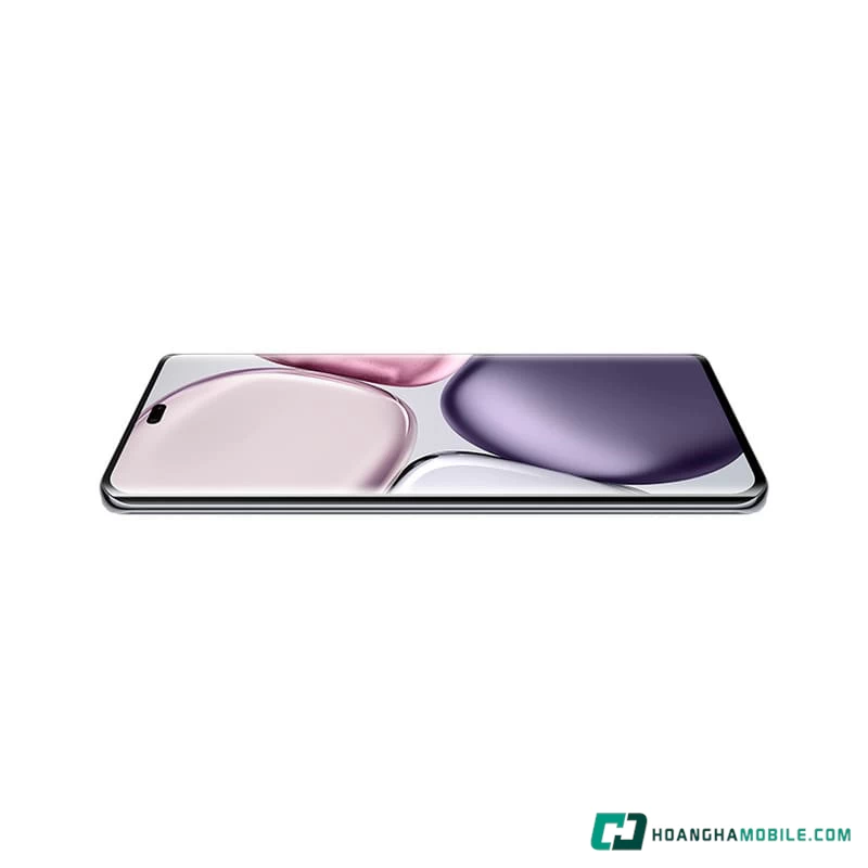 Hiệu năng mạnh mẽ với Snapdragon 6 Gen 1 của HONOR X9c 5G Hiệu năng mạnh mẽ với Snapdragon 6 Gen 1 của HONOR X9c 5G