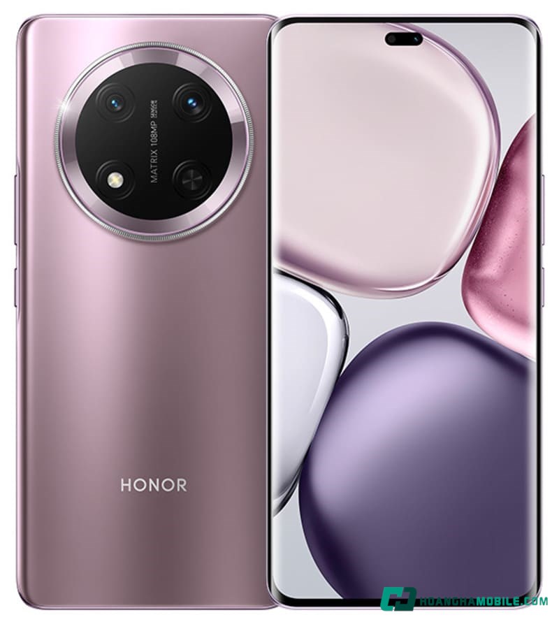 HONOR X9c 5G (12GB/256GB) là một trong những mẫu smartphone nổi bật trong phân khúc tầm trung HONOR X9c 5G (12GB/256GB) là một trong những mẫu smartphone nổi bật trong phân khúc tầm trung