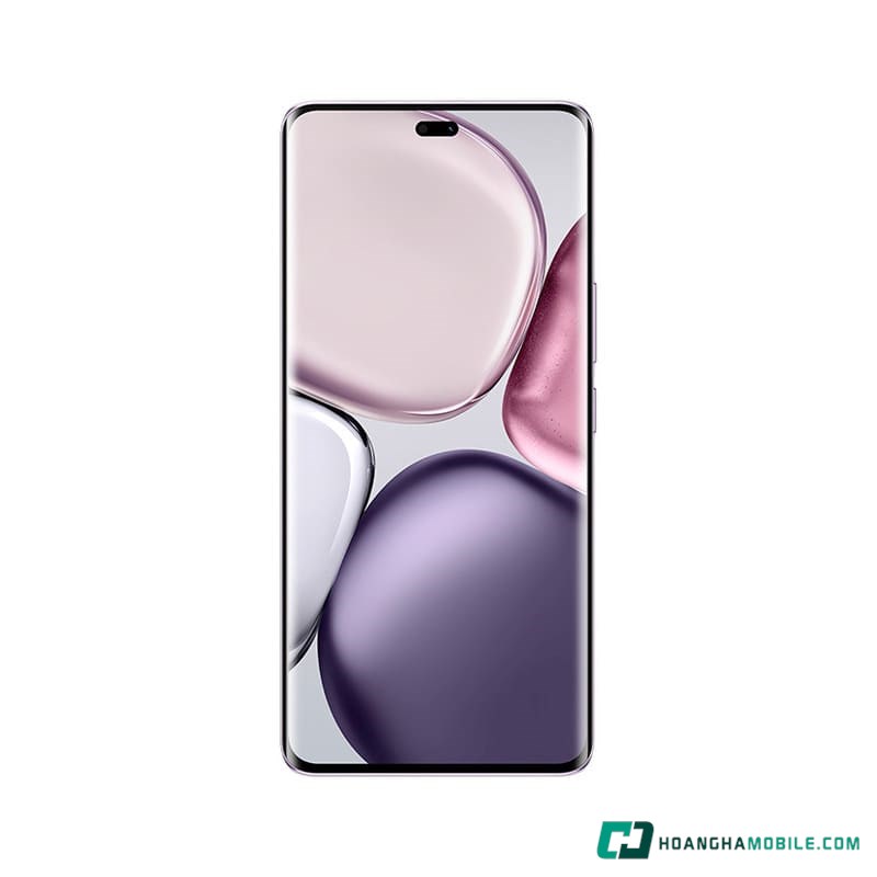 HONOR X9c 5G sở hữu thiết kế tinh tế với viền màn hình siêu mỏng, tạo cảm giác sang trọng và hiện đại HONOR X9c 5G sở hữu thiết kế tinh tế với viền màn hình siêu mỏng, tạo cảm giác sang trọng và hiện đại