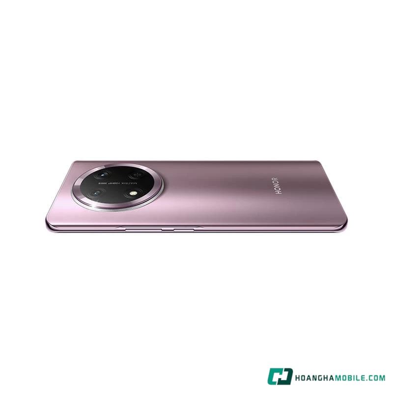 Giá bán tham khảo của điện thoại HONOR X9c 5G Giá bán tham khảo của điện thoại HONOR X9c 5G