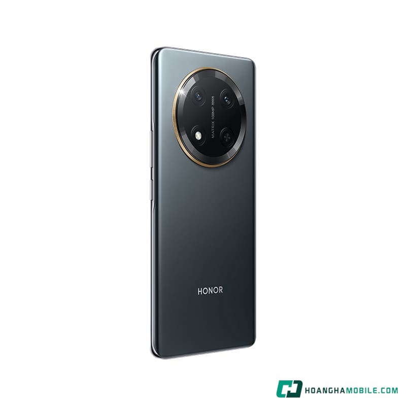 Điện thoại HONOR X9c 5G có dung lượng pin lớn cùng sạc nhanh 66W Điện thoại HONOR X9c 5G có dung lượng pin lớn cùng sạc nhanh 66W