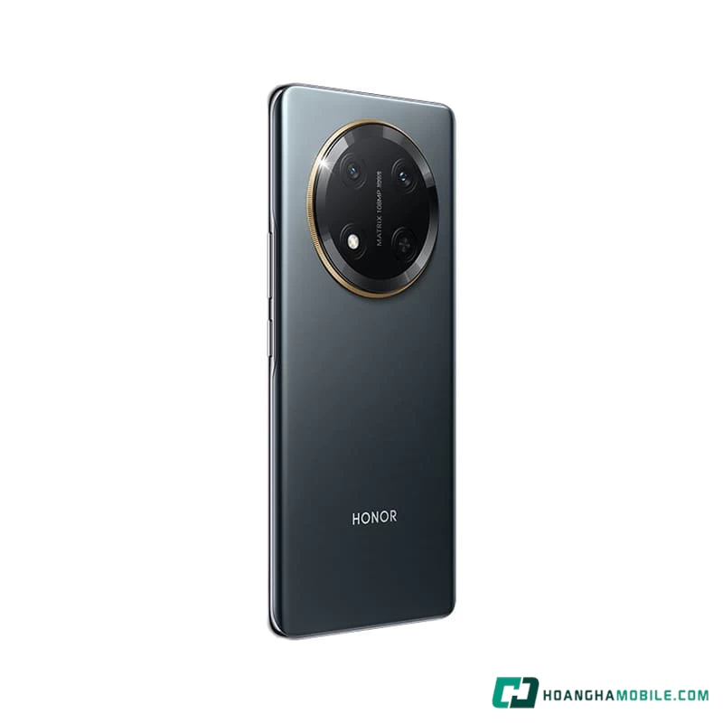 Điện thoại HONOR X9c 5G có dung lượng pin lớn cùng sạc nhanh 66W Điện thoại HONOR X9c 5G có dung lượng pin lớn cùng sạc nhanh 66W