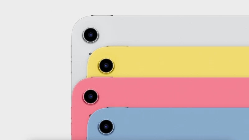 Chụp ảnh, quay video chuyên nghiệp. Chụp ảnh, quay video chuyên nghiệp.