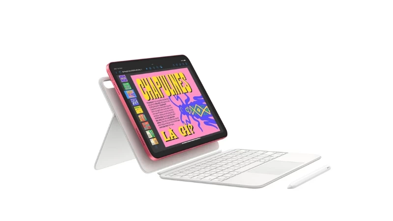 Máy tính bảng thế hệ mới. Máy tính bảng thế hệ mới.