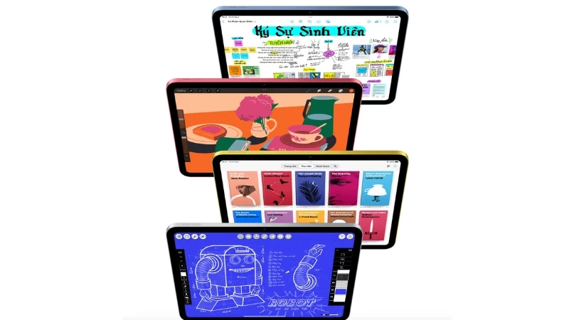 Tương thích apple pencil. Tương thích apple pencil.