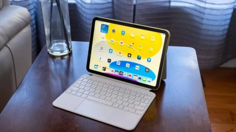 Khung nhôm sang trọng. Khung nhôm sang trọng.