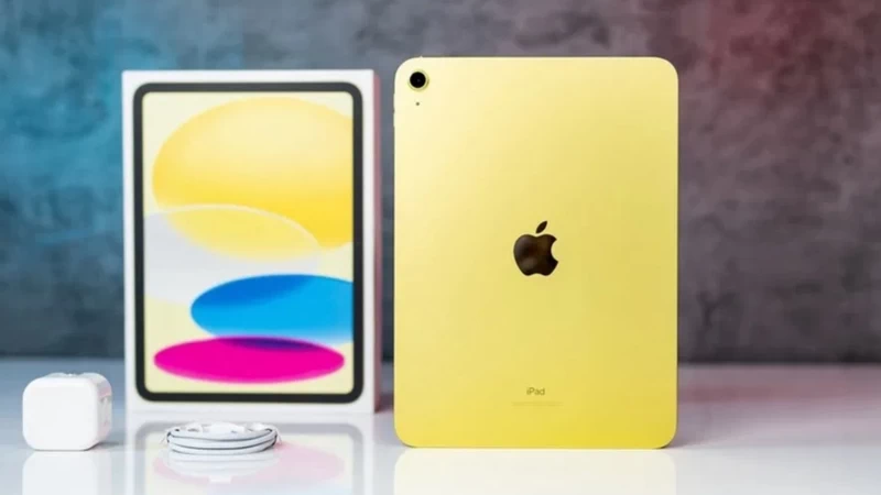 Hiệu năng vượt trội. Hiệu năng vượt trội.