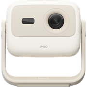 Máy chiếu thông minh JMGO N1S Nano
