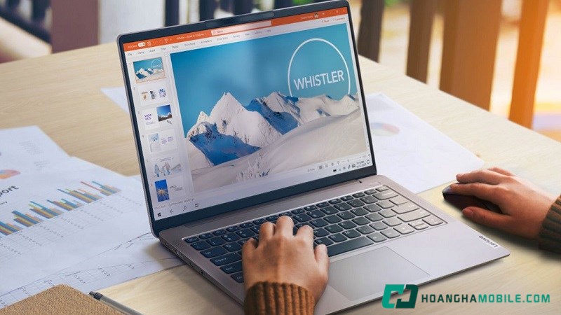 Laptop Ideadpad. Laptop Ideadpad.