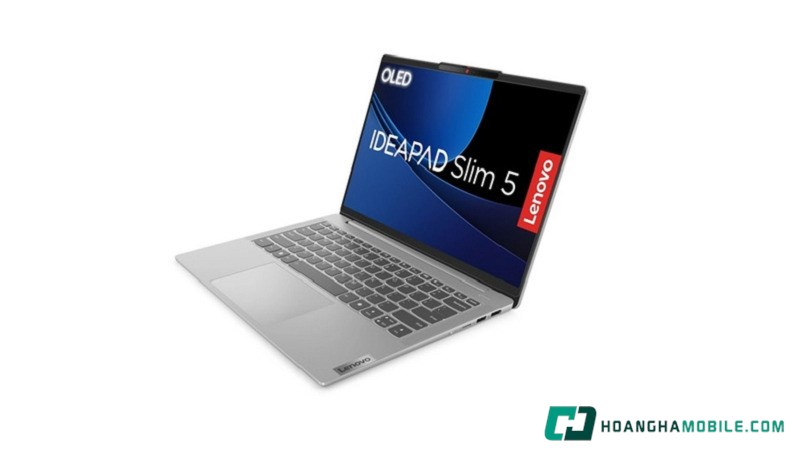 Màn hình OLED chất lượng cao. Màn hình OLED chất lượng cao.