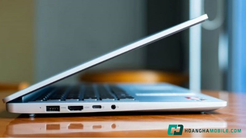 Intel core Ultra 7. Intel core Ultra 7.