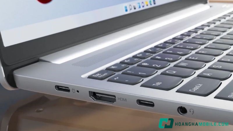 Kết nối đa dạng tiêu chuẩn. Kết nối đa dạng tiêu chuẩn.