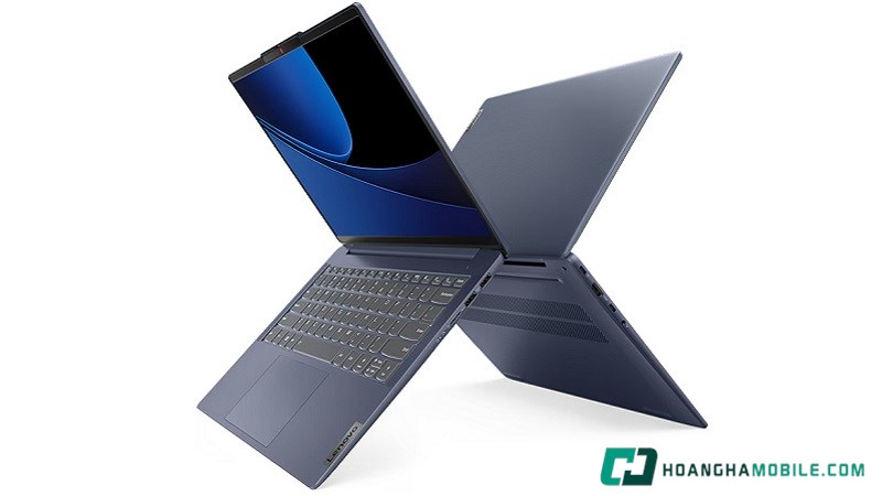 Âm thanh sống động. Âm thanh sống động.