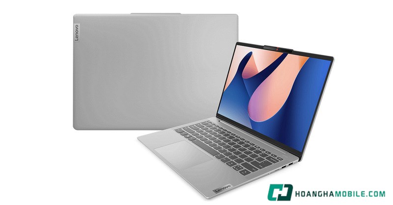 Laptop Lenovo. Laptop Lenovo.