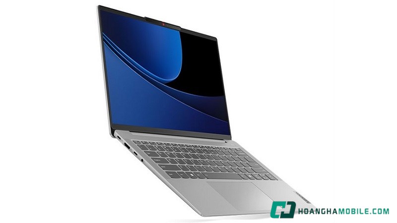 Thiết kế gọn nhẹ, sang trọng. Thiết kế gọn nhẹ, sang trọng.