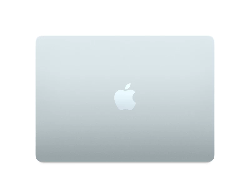 MacBook Air M4 13.6 inch là phiên bản mới nhất của dòng MacBook Air, nổi bật với thiết kế siêu mỏng nhẹ và công nghệ tiên tiến MacBook Air M4 13.6 inch là phiên bản mới nhất của dòng MacBook Air, nổi bật với thiết kế siêu mỏng nhẹ và công nghệ tiên tiến