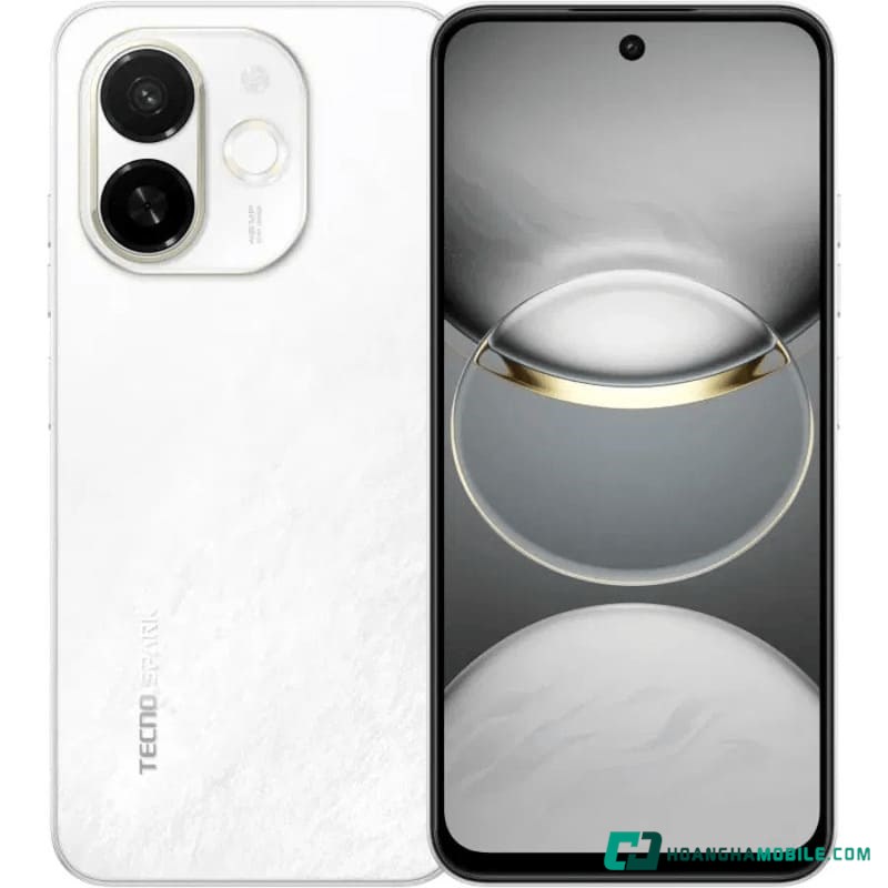 TECNO Spark 30 5G hỗ trợ 5G, giúp người dùng trải nghiệm tốc độ mạng siêu nhanh, trong khi Spark 20 chỉ hỗ trợ 4G TECNO Spark 30 5G hỗ trợ 5G, giúp người dùng trải nghiệm tốc độ mạng siêu nhanh, trong khi Spark 20 chỉ hỗ trợ 4G