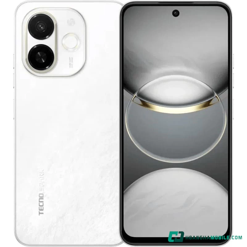 TECNO Spark 30 5G hỗ trợ 5G, giúp người dùng trải nghiệm tốc độ mạng siêu nhanh, trong khi Spark 20 chỉ hỗ trợ 4G TECNO Spark 30 5G hỗ trợ 5G, giúp người dùng trải nghiệm tốc độ mạng siêu nhanh, trong khi Spark 20 chỉ hỗ trợ 4G