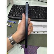ĐTDĐ Apple iPhone 15 Pro Max 256GB Blue Titanium_MU7A3VN/A
