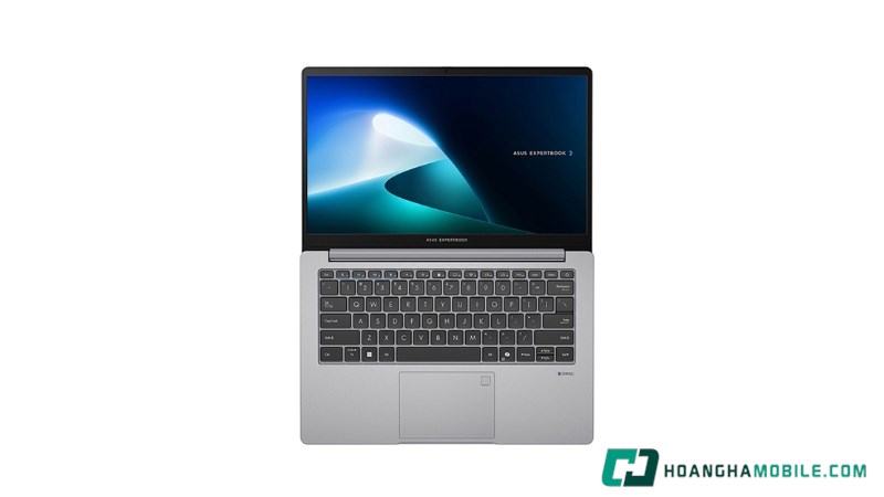 Thiết kế nhỏ gọn, chuyên nghiệp. Thiết kế nhỏ gọn, chuyên nghiệp.