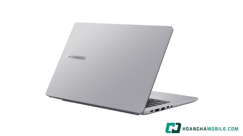 Pin dung lượng lớn. Pin dung lượng lớn.