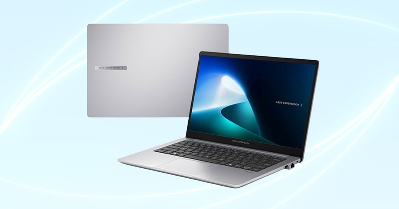 Laptop Asus. Laptop Asus.