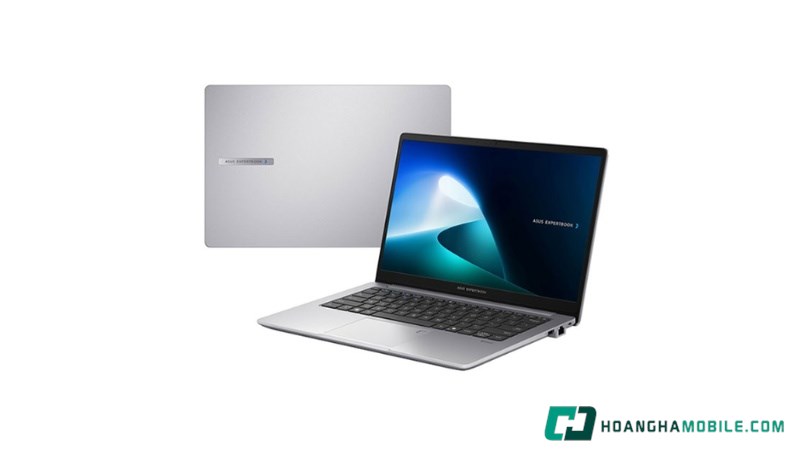 Màn hình FHD IPS. Màn hình FHD IPS.