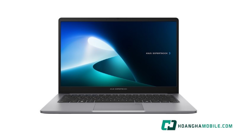 Công nghệ âm thanh. Công nghệ âm thanh.