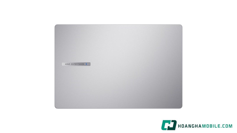 Logo tinh tế. Logo tinh tế.