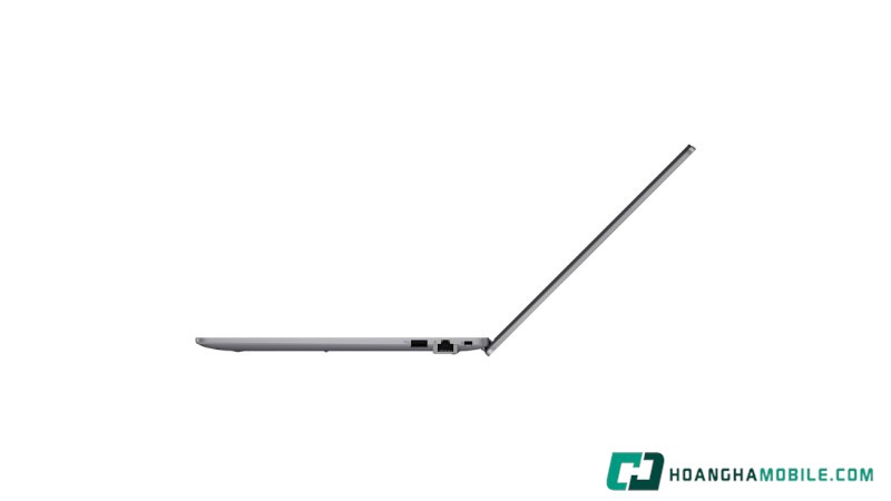 Tích hợp hệ điều hành Windows. Tích hợp hệ điều hành Windows.